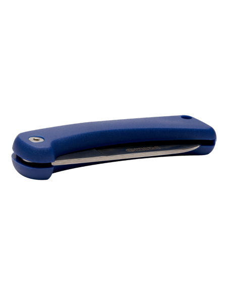 Navaja Electricista Mango Plastico 665-200-1 Irimo Navaja Electricista Mango Plastico 665-200-1 Irimo