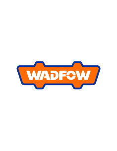 Set De Puntas Y Destornillador 43 Pzs Wss8b43 Wadfow 2