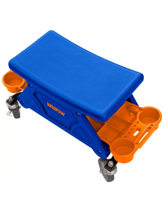 Banco Para Mecanico Con Ruedas Wnc1531 Wadfow
