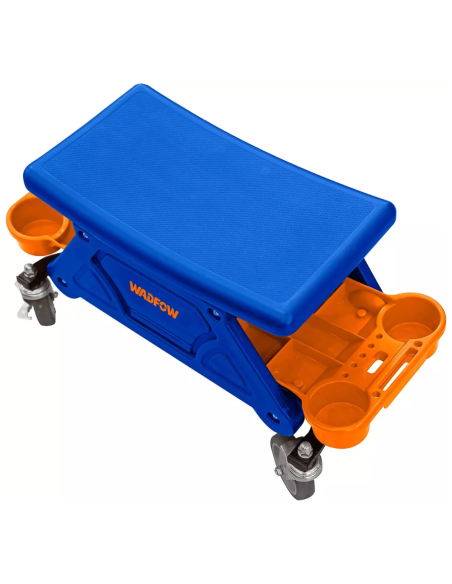 Banco Para Mecanico Con Ruedas Wnc1531 Wadfow Banco Para Mecanico Con Ruedas Wnc1531 Wadfow