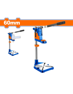 Soporte Para Taladro 60mm Wads1509 Wadfow