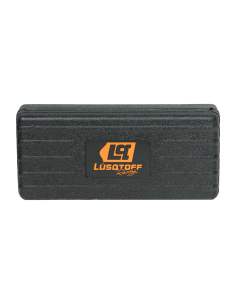 Extractor Rodamientos 9pzas L1005 Lusqtoff 2