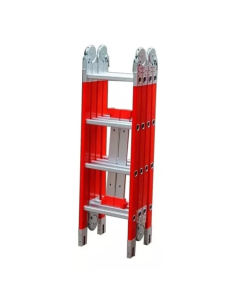 Escaler Dielectrica 4x4 Le400die Lusqtoff 2