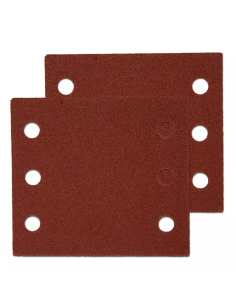 Lijadora De Palma 18v Te-os 18/113 Li-solo 4460731 Einhell 2