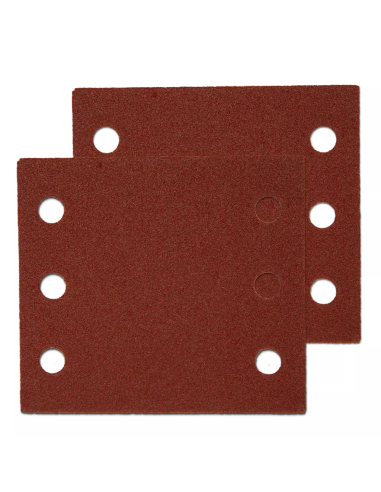 Lijadora De Palma 18v Te-os 18/113 Li-solo 4460731 Einhell