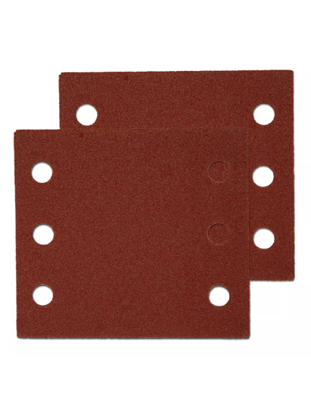 Lijadora De Palma 18v Te-os 18/113 Li-solo 4460731 Einhell Lijadora De Palma 18v Te-os 18/113 Li-solo 4460731 Einhell