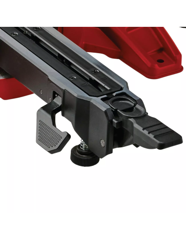 Ingleteadora Telescopica Te-sm 10 L Dual 4300877 Einhell