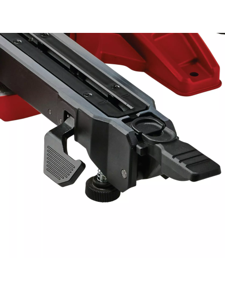 Ingleteadora Telescopica Te-sm 10 L Dual 4300877 Einhell Ingleteadora Telescopica Te-sm 10 L Dual 4300877 Einhell