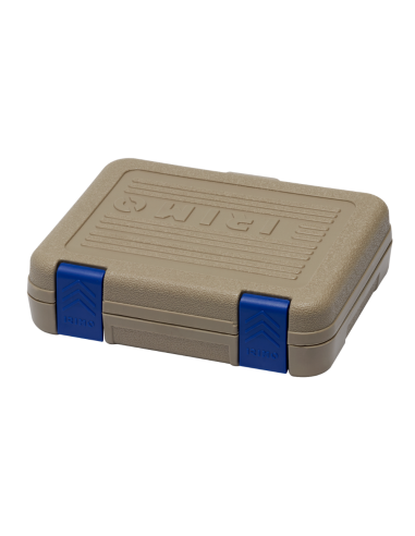 Juego De Puntas 1/2 Hex Drivers 9p 129-9h-4 Irimo