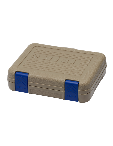 Juego De Puntas 1/2 Hex Drivers 9p 129-9h-4 Irimo Juego De Puntas 1/2 Hex Drivers 9p 129-9h-4 Irimo