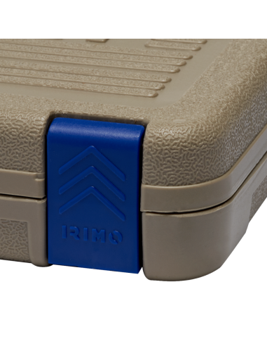 Juego De Puntas 1/2 Hex Drivers 9p 129-9h-4 Irimo