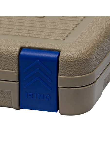 Juego De Puntas 1/2 Hex Drivers 9p 129-9h-4 Irimo Juego De Puntas 1/2 Hex Drivers 9p 129-9h-4 Irimo