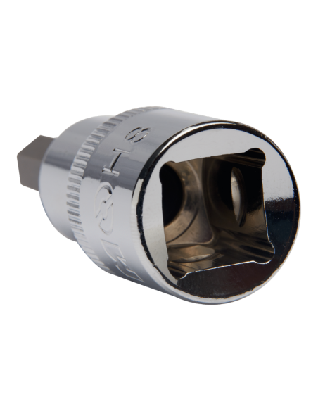 Juego De Puntas 1/2 Hex Drivers 9p 129-9h-4 Irimo Juego De Puntas 1/2 Hex Drivers 9p 129-9h-4 Irimo