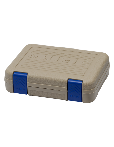 Juego De Puntas 1/2" Torx T20-60 9 Piezas 129-9t-4 Irimo Juego De Puntas 1/2" Torx T20-60 9 Piezas 129-9t-4 Irimo