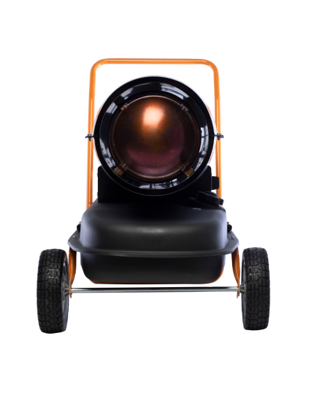 Calefactor Canon Kerosene 53000k Htbgo-60a Lusqtoff Calefactor Canon Kerosene 53000k Htbgo-60a Lusqtoff