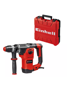 Rotomartillo Te-rh 32-1600 4f 4258508 Einhell