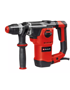 Rotomartillo Te-rh 32-1600 4f 4258508 Einhell 2