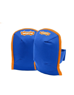 Kit Cortadora De Ceramica 60 Cm + Acc Wtr15067 Wadfow 2