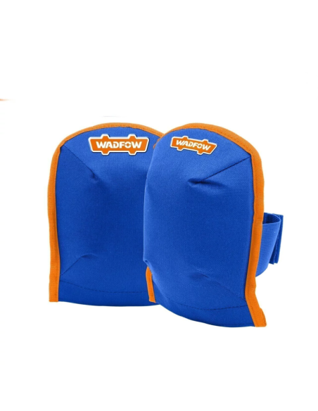 Kit Cortadora De Ceramica 60 Cm + Acc Wtr15067 Wadfow Kit Cortadora De Ceramica 60 Cm + Acc Wtr15067 Wadfow