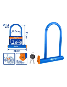 Eslinga Pra Moto 200x250 Mm Wbk6125 Wadfow 2