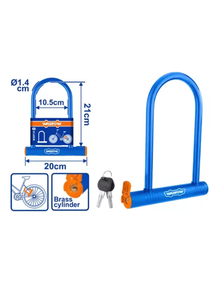 Eslinga Pra Moto 200x250 Mm Wbk6125 Wadfow Eslinga Pra Moto 200x250 Mm Wbk6125 Wadfow