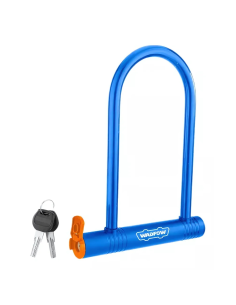 Eslinga Pra Moto 200x250 Mm Wbk6125 Wadfow