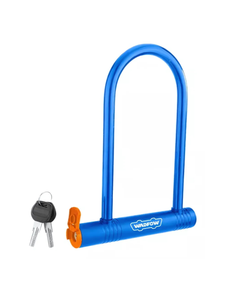 Eslinga Pra Moto 200x250 Mm Wbk6125 Wadfow Eslinga Pra Moto 200x250 Mm Wbk6125 Wadfow