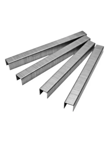 Grampas 10mm X 1000 U Wna0710 Wadfow