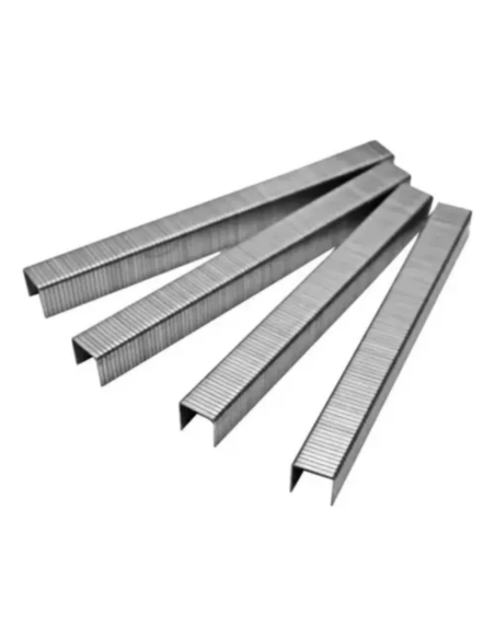 Grampas 10mm X 1000 U Wna0710 Wadfow Grampas 10mm X 1000 U Wna0710 Wadfow