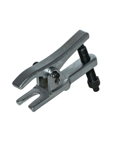 Extractor De Rotulas L1025 Lusqtoff Extractor De Rotulas L1025 Lusqtoff