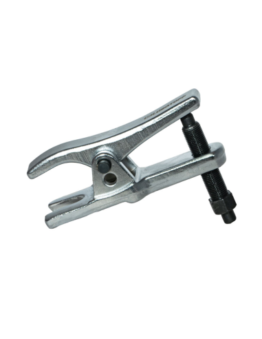 Extractor De Rotulas L1025 Lusqtoff