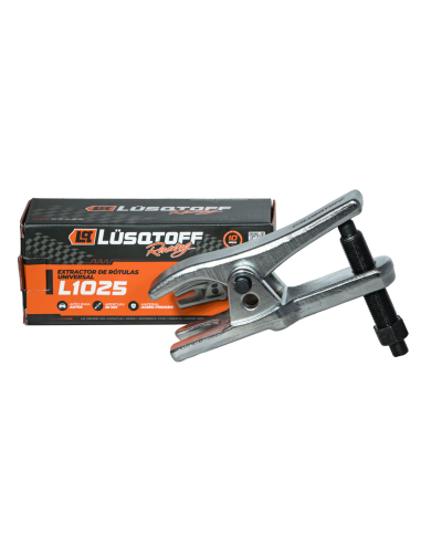 Extractor De Rotulas L1025 Lusqtoff