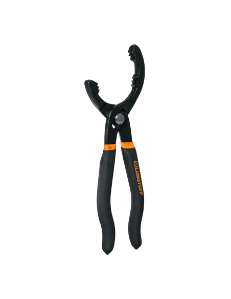 Pinza Saca Filtro Aj 58/88mm L1021 Lusqtoff