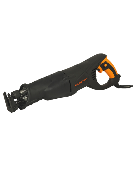 Sierra Sable 1010w Ssl1010-9 Black Lusqtoff Sierra Sable 1010w Ssl1010-9 Black Lusqtoff