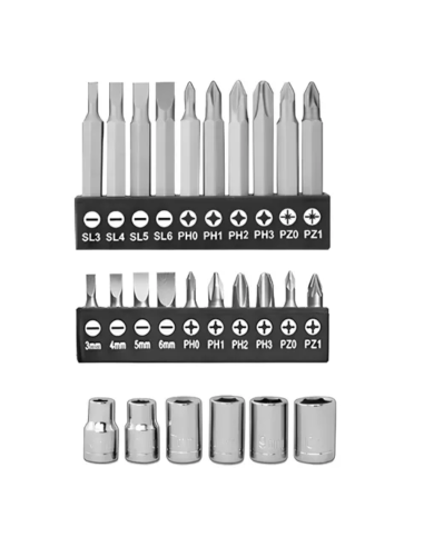 Set De Herramientas 91 Pzs Wsr1b904 Wadfow