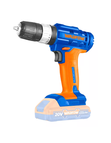 Set De Herramientas 91 Pzs Wsr1b904 Wadfow