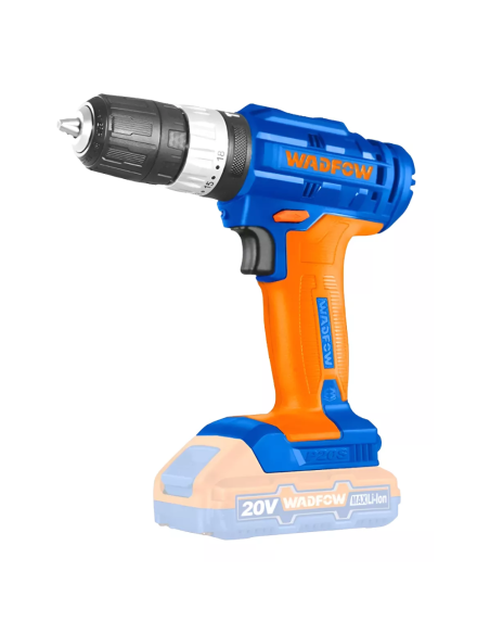 Set De Herramientas 91 Pzs Wsr1b904 Wadfow Set De Herramientas 91 Pzs Wsr1b904 Wadfow