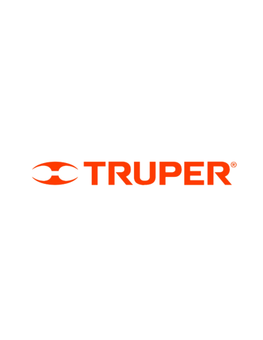 Tijera Corta Tubo Pvc Corte Hasta 41mm Sistema Crique 12860 Truper