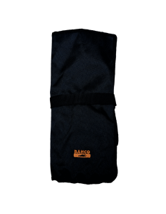 Juego De Llaves Combinadas 11 Piezas Pu 95 Bahco 2
