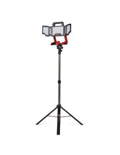 Reflector A Bateria Tp-cl 18/3000 Li Set - Solo 4514170 Einhell