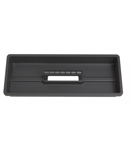 Maletin Plastico Apilable E-case M 4540021 Einhell Maletin Plastico Apilable E-case M 4540021 Einhell