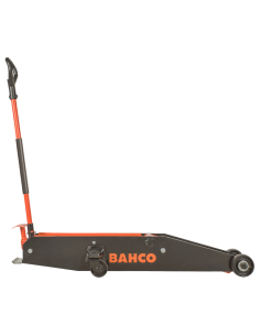 Gato De Largo Alcance 10t Bh110000b Bahco 2
