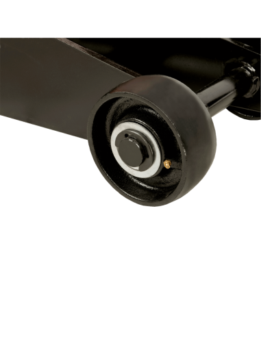 Gato De Largo Alcance 10t Bh110000b Bahco