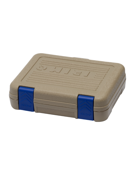 Set De Tubos De Impacto 1/2 10pcs 167-10-4 Irimo Set De Tubos De Impacto 1/2 10pcs 167-10-4 Irimo