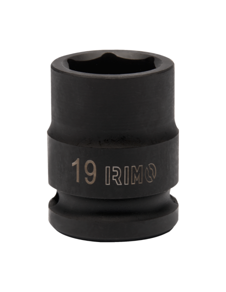 Set De Tubos De Impacto 1/2 10pcs 167-10-4 Irimo Set De Tubos De Impacto 1/2 10pcs 167-10-4 Irimo