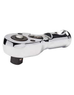 Cabeza Crique Reversible 3/4" 135-70-1 Irimo