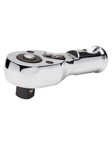 Cabeza Crique Reversible 3/4" 135-70-1 Irimo Cabeza Crique Reversible 3/4" 135-70-1 Irimo