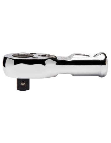 Cabeza Crique Reversible 3/4" 135-70-1 Irimo