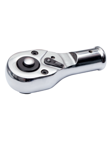 Cabeza Crique Reversible 3/4" 135-70-1 Irimo