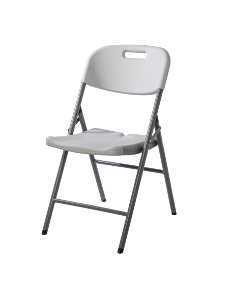 Silla Plegable Sil180-8i Lusqtoff Silla Plegable Sil180-8i Lusqtoff